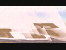 Chillout「季 03」Wind・00602-B