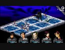 【実況】もう一つの人格を持つ男のPersona #10