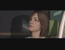 #17【BEYOND: Two Souls】ノラ：両親