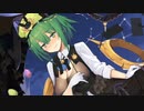 【実況】 今日から始まる害虫駆除物語 Part1758【FKG】