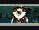 大神 絶景版 実況プレイ part51