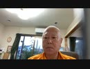 新しい世界が広がっている。Hero or Zero