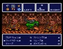 【アレサⅠ実況プレイ】ブグヲヨービルド Part05【涼夏亭れげ部】