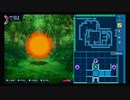 【世界樹の迷宮】熟練ボウケンシャーが行くExpertな旅♯１１【※ネタバレ注意！】