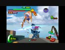 【１８1しゅうめ】　捕獲レベル０！ガチャフォースノーダメ縛り！part50 ドラゴンのB弾かわせるボーグは、少ない