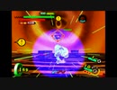【１８３しゅうめ】　捕獲レベル０！ガチャフォースノーダメ縛り！part５２　オロチがいないだと！