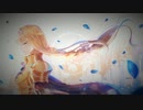 LiSA - Unlasting