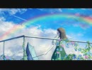 Re:夏 ／ NiTSUKa feat.初音ミク