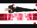 【Fate/MMD】Overdose