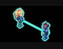 【実況】ロックマンエグゼ8と同義な「流星のロックマン2」を動かずにプレイ part16