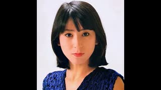 ♪「琵琶湖周航の歌」藤圭子
