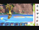 【ポケモンSV】S7 ひびのポケモンSVサザンドラ絶対選出part28【サーフゴー】