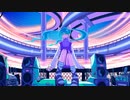 Beat Eater 歌ってみた　たち。