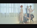 【A3!】とても素敵な六月でした【踊ってみた】