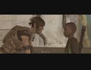 #15【BEYOND: Two Souls】任務：塔へ