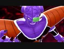 【シーズン3】ドラゴンボール ザ ブレイカーズ　ローンチPV 英語版