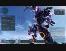 PC版・switch版・PSO2NGS！　Twitter投稿纏め～其の7～