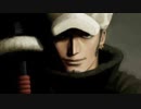インペリアルマコ-hopelesstrack by bill jake beats