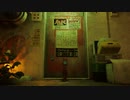 【Stray】お猫様は癒しです#6