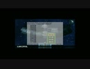 PSP配信｜SD高達G世紀：超越世界｜序章 (6)