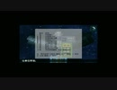 PSP配信｜SD高達G世紀：超越世界｜序章 (7)