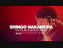 Best of Shingo Nakamura 03 (Melodic Progressive House Mix)