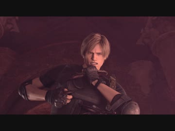 810ハザード レ4.mp12