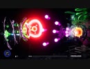 【 R-TYPE FINAL 3 EVOLVED】Eコース 追尾式フォース持ち達で ノーミスクリア 後編【難易度:R-TYPER2】