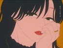 フライデー・ナイト/歌ってみた　とんがり△