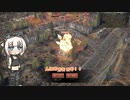 WarThunderONEちゃん実況動画3