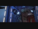 #18【BEYOND: Two Souls】龍の隠れ家：基地