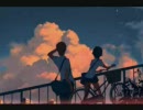 [ 作業用BGM ]  最近うｐ主が聴いてるアニソン・ゲーソン集 VOL.1