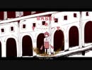 【きlょlーlじlゅlっlぽlいlど】ﾊﾞ l ﾍﾞ l ﾉﾚ【人l力】