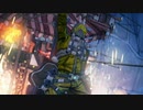 【ゆっくり実況】第4回 ボーダーランズ2
