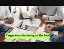 Digital Marketing Agency