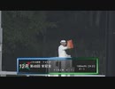 【ウマ娘風】第48回H2栄冠賞(門別・2023)