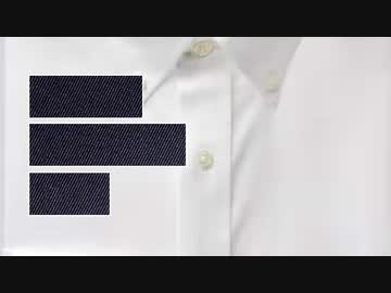 黒染め背広宛て修造