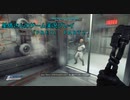 6年ぶりにぷれいをプレイ？「PREY」実況プレイ Part2