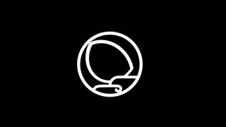 minus