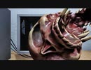ゲーム内で「ホラーゲーム」をプレイしていたら徐々に現実になっていくホラーゲームが怖すぎる