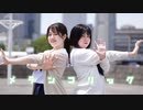 【ナキぽあ】メランコリック 【踊ってみた】