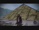 【マスエフェクト】レネゲイドプレイ＃15　惑星タントー