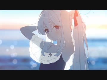 3分で分かるかなり卑しい女