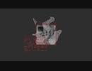ブールドネージュ Remix