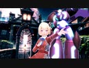 【MMD】アイドル【錦木千束】