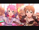 【ミリシタMV】「アマテラス」(フェスSSR スペシャルアピール)【1080p60/4K HDR】