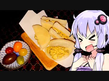 【コロネーションチキン追走】ゆかりのふらっと隠れ家 ex-♭【はじめてカレー投稿祭】