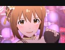 ミリシタ 「アマテラス」萩原雪歩 舞浜歩