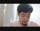 ポケモンカード151【開封】