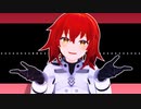 【Fate/MMD】ぐだ子★らくらく安楽死